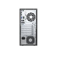 HP ProDesk 600 G2 P1H09EA