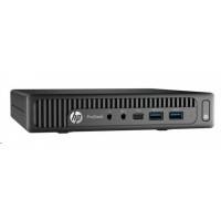 компьютер HP ProDesk 600 G2 T4J49EA
