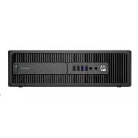 HP ProDesk 600 G2 T4J52EA
