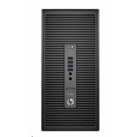 HP ProDesk 600 G2 T4J55EA
