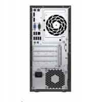 HP ProDesk 600 G2 T4J56EA