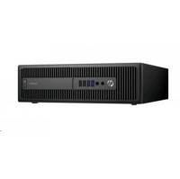 HP ProDesk 600 G2 T4J72EA