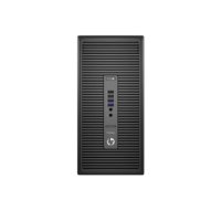 компьютер HP ProDesk 600 G2 T4J73EA