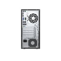 HP ProDesk 600 G2 T4J73EA