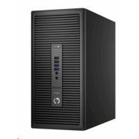 HP ProDesk 600 G2 T4J74EA