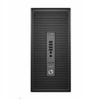 компьютер HP ProDesk 600 G2 T4J74EA