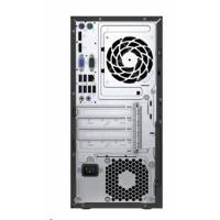 HP ProDesk 600 G2 T4J74EA