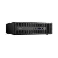 компьютер HP ProDesk 600 G2 T6G06AW