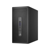HP ProDesk 600 G2 T6W52UP