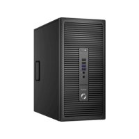 компьютер HP ProDesk 600 G2 T6W52UP