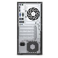 HP ProDesk 600 G2 T6W52UP