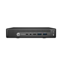 HP ProDesk 600 G2 V1F32ES