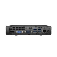 компьютер HP ProDesk 600 G2 V1F32ES