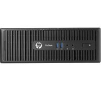 компьютер HP ProDesk 600 G2 V6K72ES