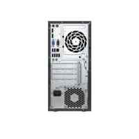 HP ProDesk 600 G2 X3J20EA