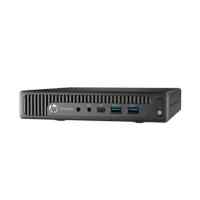HP ProDesk 600 G2 X3J52EA
