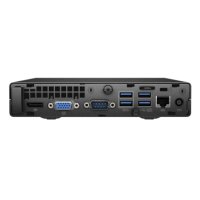 HP ProDesk 600 G2 X3J55EA