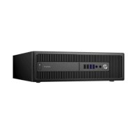 компьютер HP ProDesk 600 G2 Z4C31EA