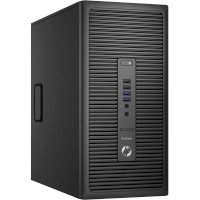 HP ProDesk 600 G2 Z4C52EA