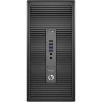 компьютер HP ProDesk 600 G2 Z4C52EA