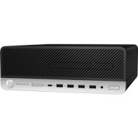 HP ProDesk 600 G3 1HK36EA