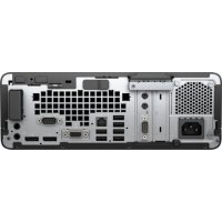 HP ProDesk 600 G3 1HK36EA