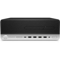 компьютер HP ProDesk 600 G3 1HK41EA
