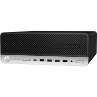 HP ProDesk 600 G3 1HK43EA