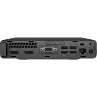 HP ProDesk 600 G3 1HL29AW