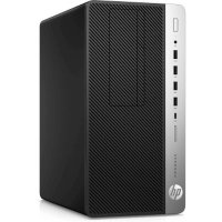 компьютер HP ProDesk 600 G3 2SF52ES
