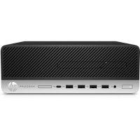 HP ProDesk 600 G3 8NC99ES