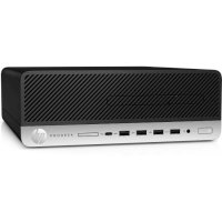 компьютер HP ProDesk 600 G3 8NC99ES
