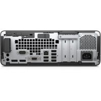 HP ProDesk 600 G3 8NC99ES