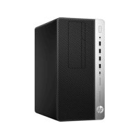 компьютер HP ProDesk 600 G4 3XW78EA