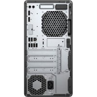 HP ProDesk 600 G4 3XW80EA