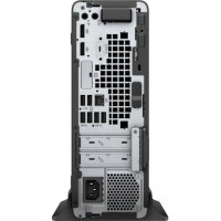 компьютер HP ProDesk 600 G4 3XW88EA