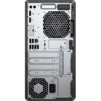 HP ProDesk 600 G4 3XX10EA