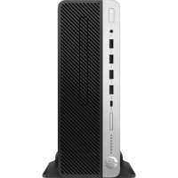 HP ProDesk 600 G4 3XX20EA