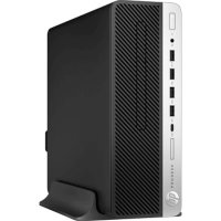 HP ProDesk 600 G4 4KV69EA