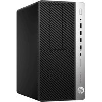 HP ProDesk 600 G4 4KV71EA