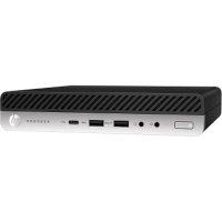 компьютер HP ProDesk 600 G4 5RM95EA