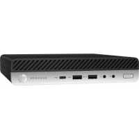 HP ProDesk 600 G5 1N5G7ES