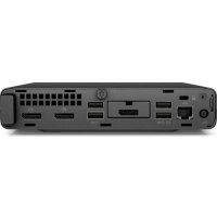 компьютер HP ProDesk 600 G5 7PF17EA