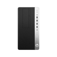 компьютер HP ProDesk 600 G5 7QM87EA