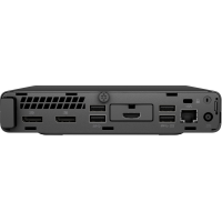 HP ProDesk 600 G5 7QN18EA