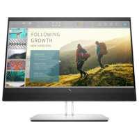 HP ProDesk 600 G5 8NC92EA Bundle