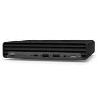 компьютер HP ProDesk 600 G6 Mini 1D2E9EA