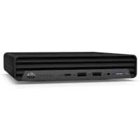 HP ProDesk 600 G6 Mini 1D2F8EA