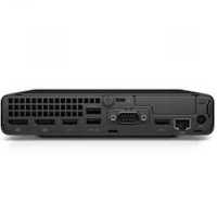 компьютер HP ProDesk 600 G6 Mini 1D2F8EA
