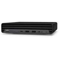 HP ProDesk 600 G6 Mini 1D2F8EA